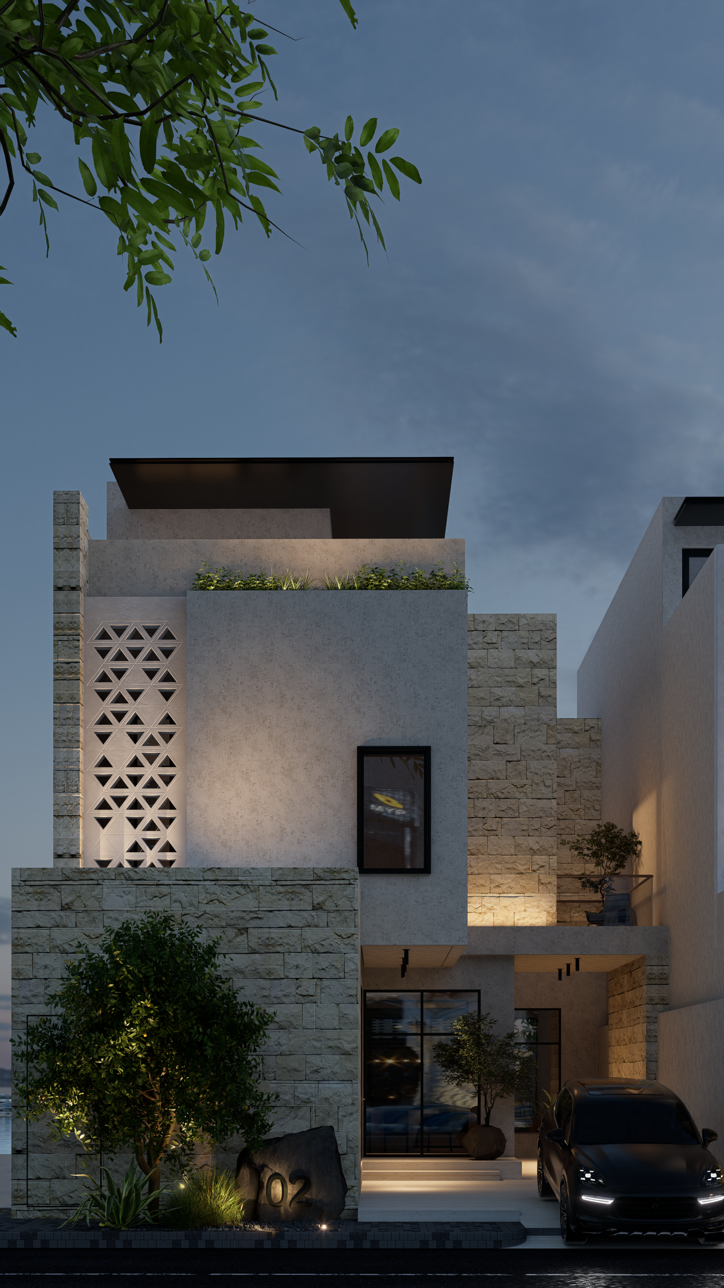 3D View 2_1 (1)