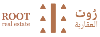 full Logo